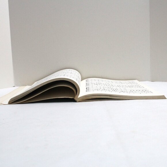 evie complete volume 2 Printed Music Songbook - Picture 9 of 15